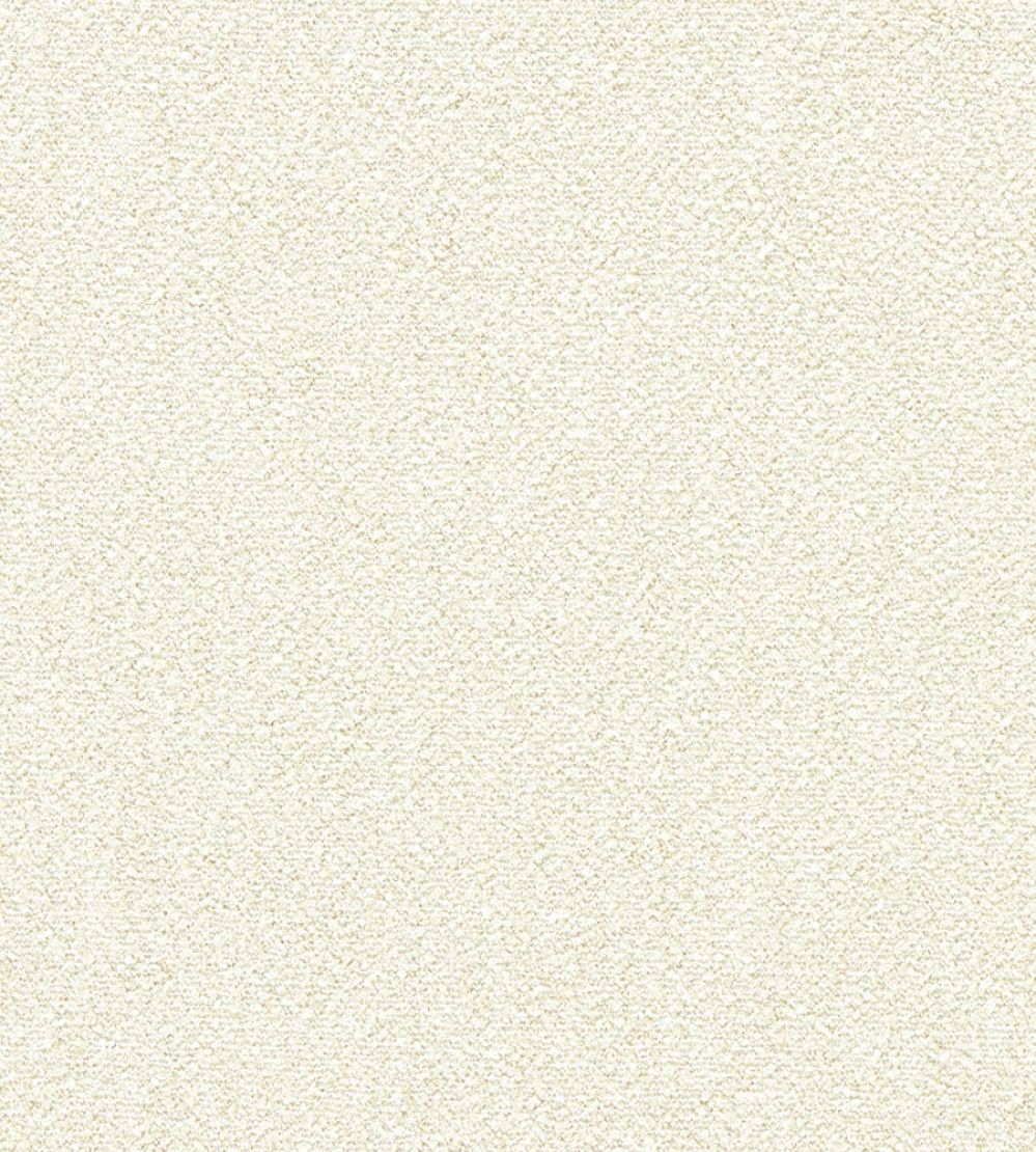 Elio Fabric by Harlequin Pearl