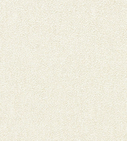 Elio Fabric by Harlequin Pearl