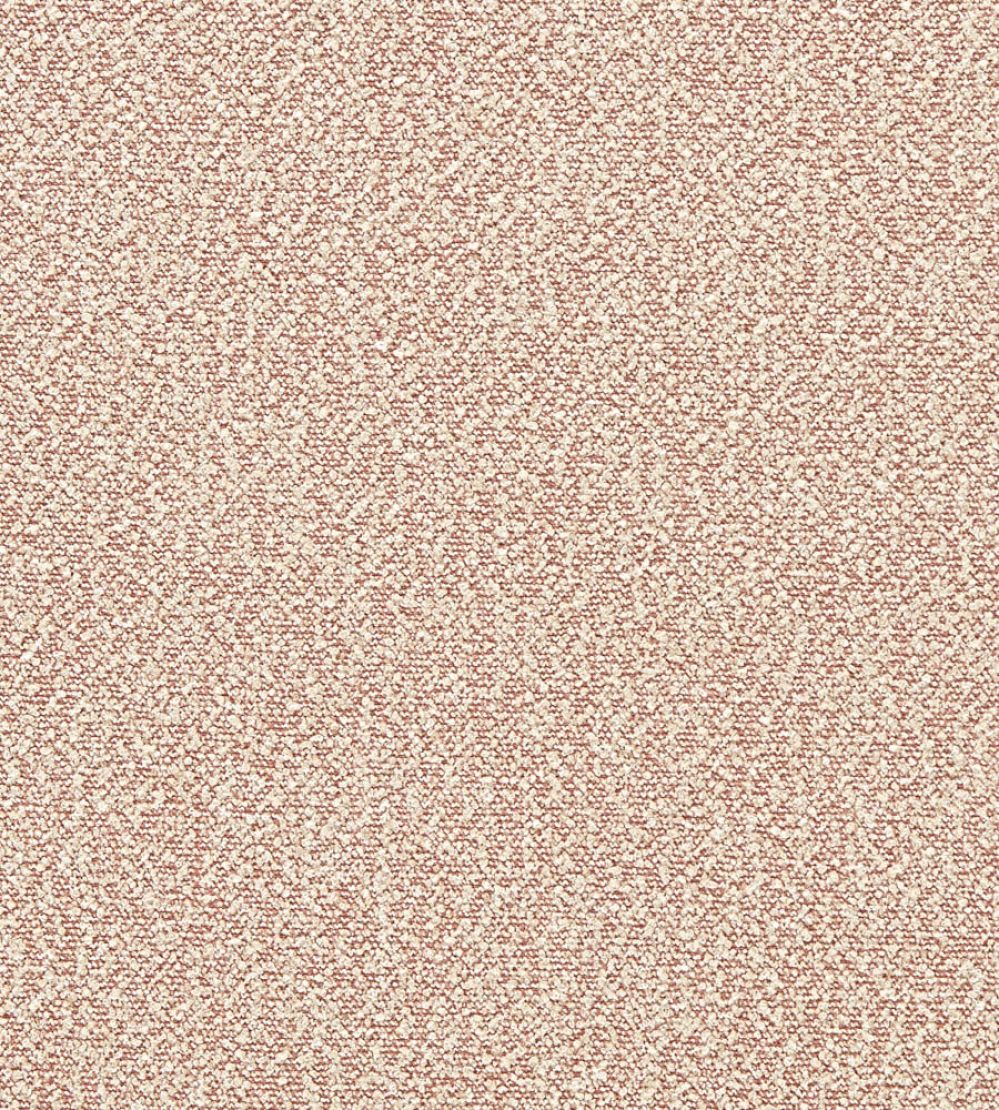 Elio Fabric by Harlequin Positano/Ivory