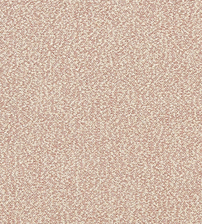 Elio Fabric by Harlequin Positano/Ivory