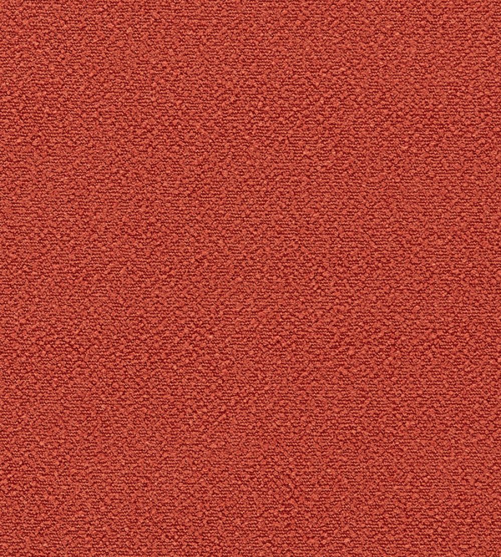 Elio Fabric by Harlequin Rhubarb