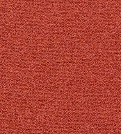 Elio Fabric by Harlequin Rhubarb