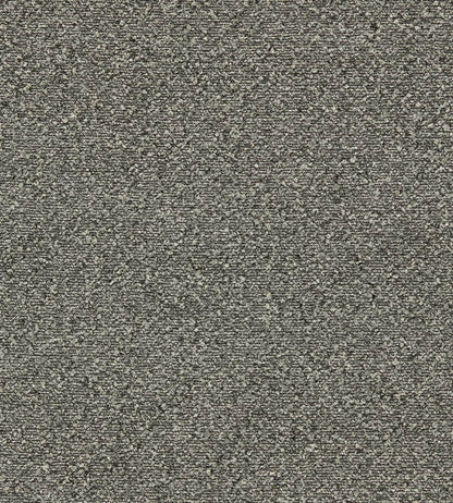Elio Fabric by Harlequin Slate