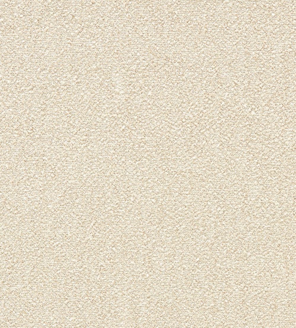 Elio Fabric by Harlequin Taupe