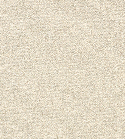 Elio Fabric by Harlequin Taupe
