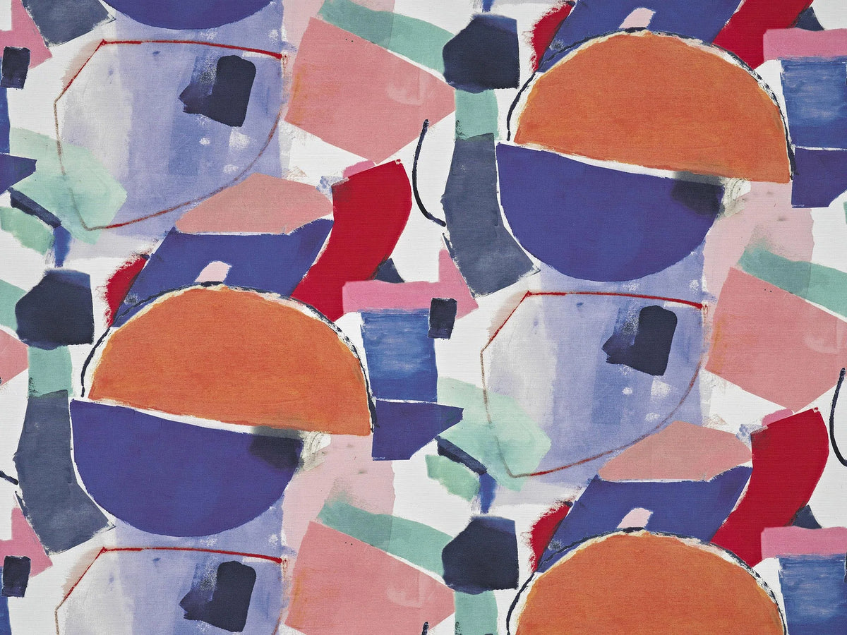 Elixir Fabric by Pierre Frey in Caraibes (F3720001)