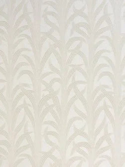 Ella Fabric by Pierre Frey in Meringue (F3100001)