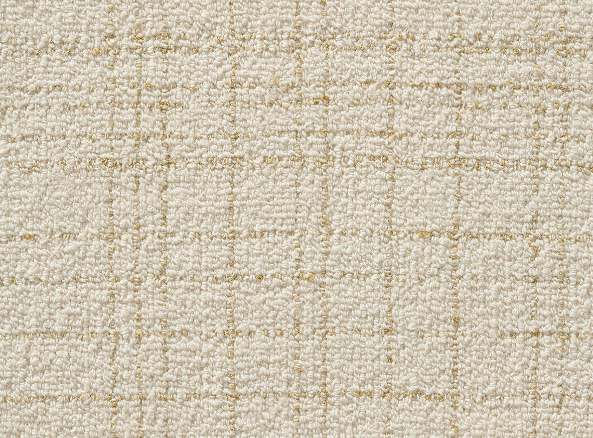Ellesmere Rug by Pierre Frey in Naturel (FT348001)
