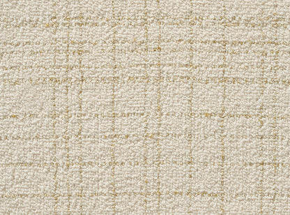 Ellesmere Rug by Pierre Frey in Naturel (FT348001)