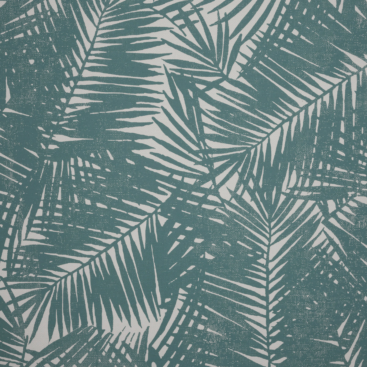Ellie's View Wallpaper by Phillip Jeffries in Aquatic (PJ 7157)