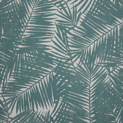 Ellie's View Wallpaper by Phillip Jeffries in Aquatic (PJ 7157)