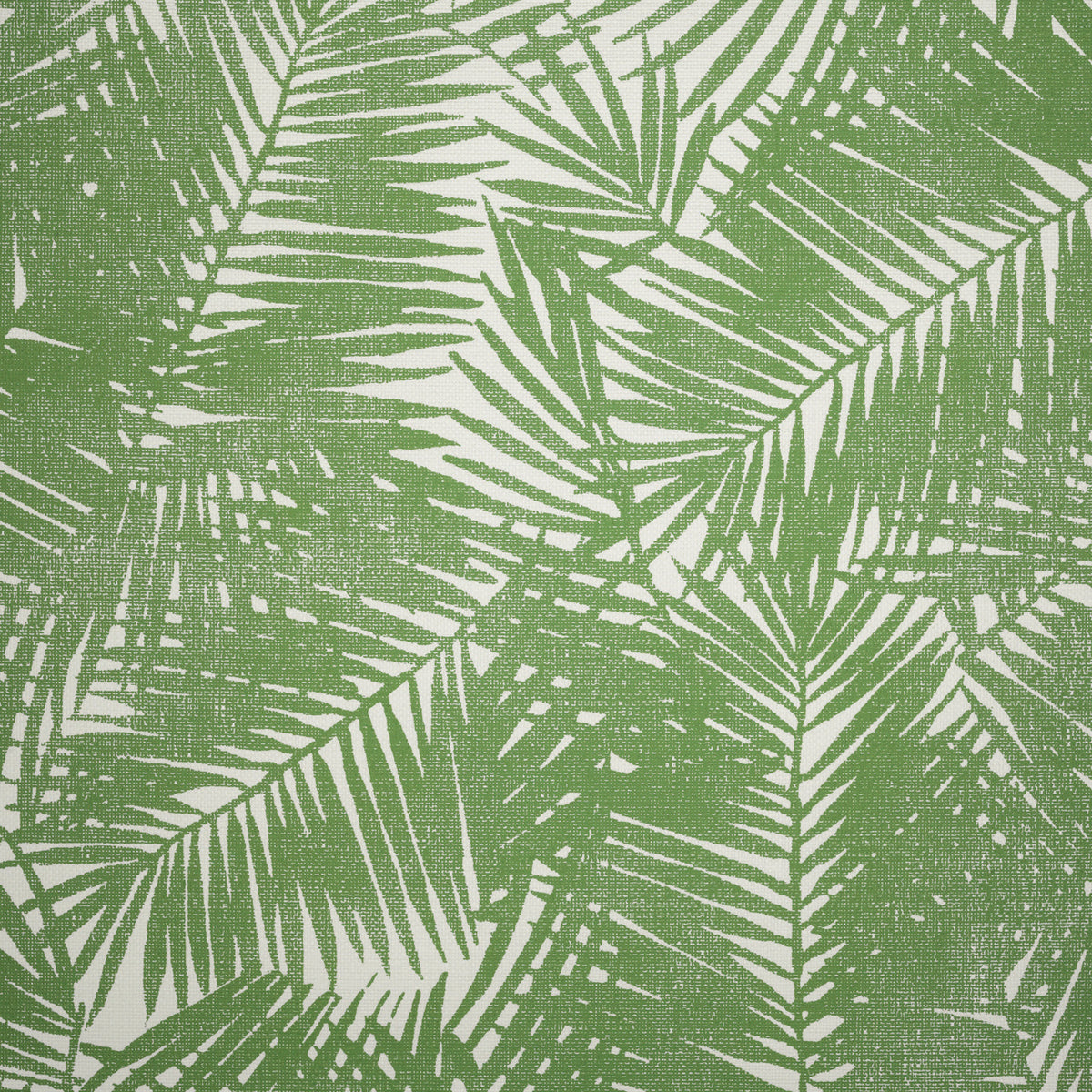 Ellie's View Wallpaper by Phillip Jeffries in Areca (PJ 7154)