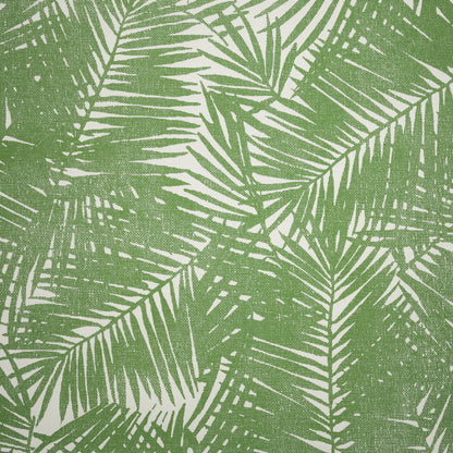 Ellie's View Wallpaper by Phillip Jeffries in Areca (PJ 7154)
