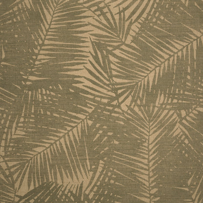 Ellie's View Wallpaper by Phillip Jeffries in Camo (PJ 7155)