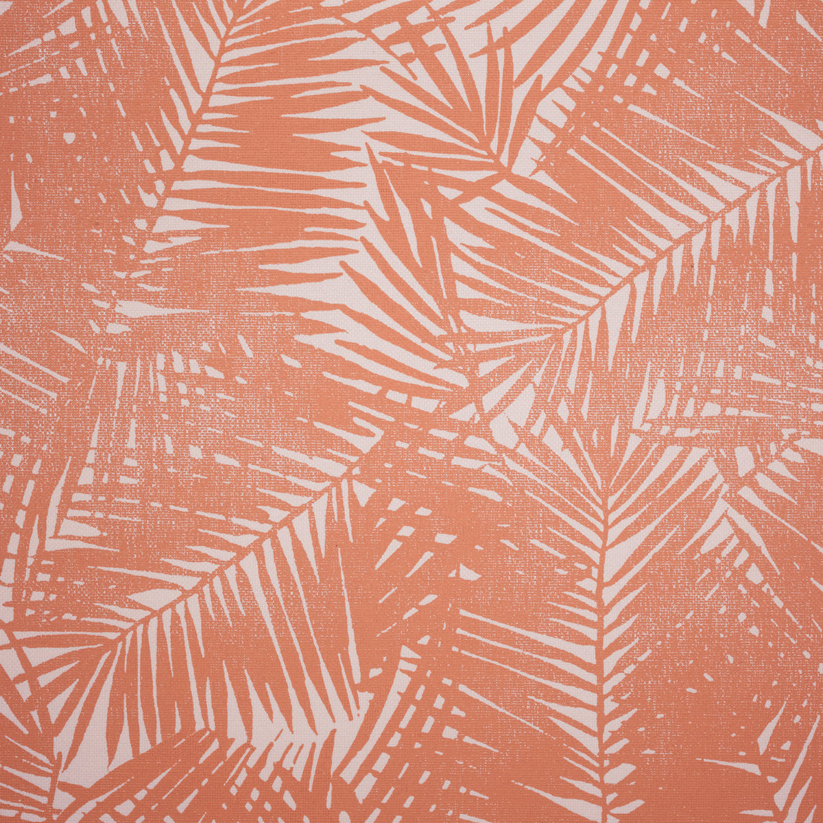 Ellie's View Wallpaper by Phillip Jeffries in Coral (PJ 7156)