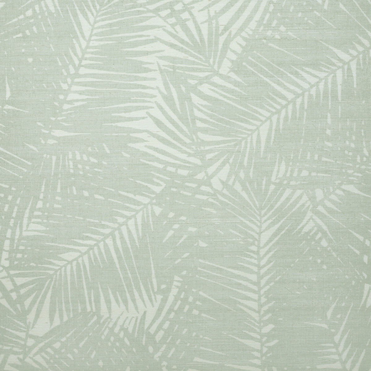 Ellie's View Wallpaper by Phillip Jeffries in Cove (PJ 7151)
