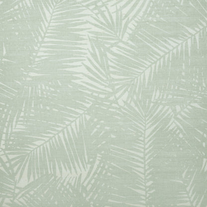 Ellie's View Wallpaper by Phillip Jeffries in Cove (PJ 7151)