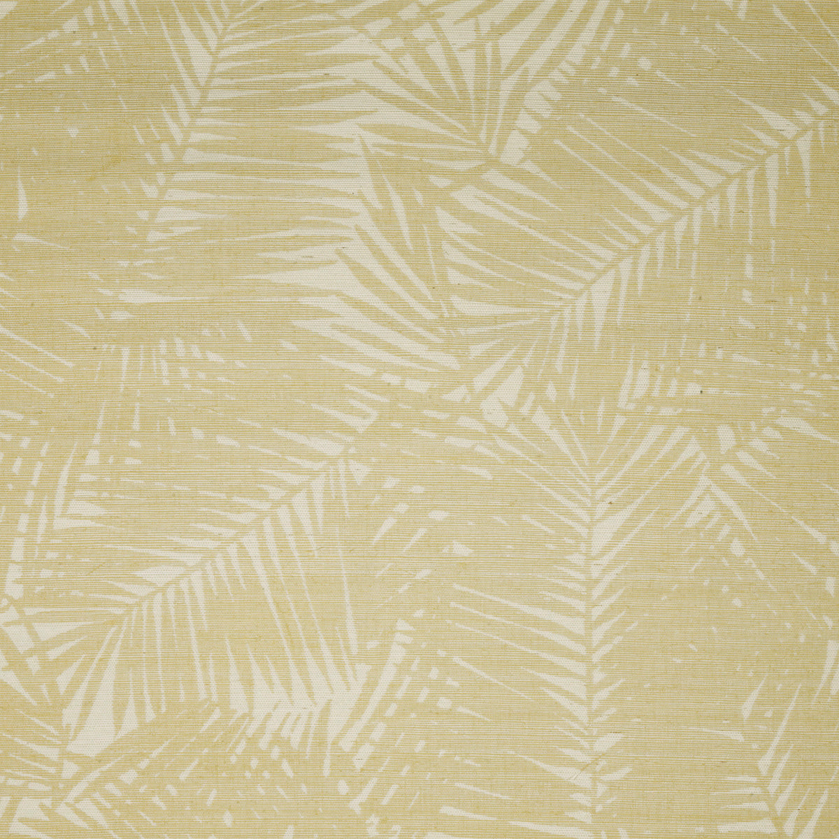 Ellie's View Wallpaper by Phillip Jeffries in Eggshell (PJ 7150)