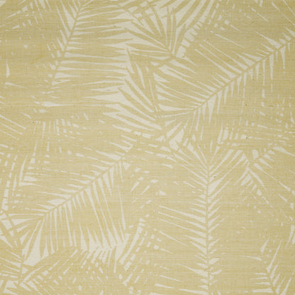 Ellie's View Wallpaper by Phillip Jeffries in Eggshell (PJ 7150)