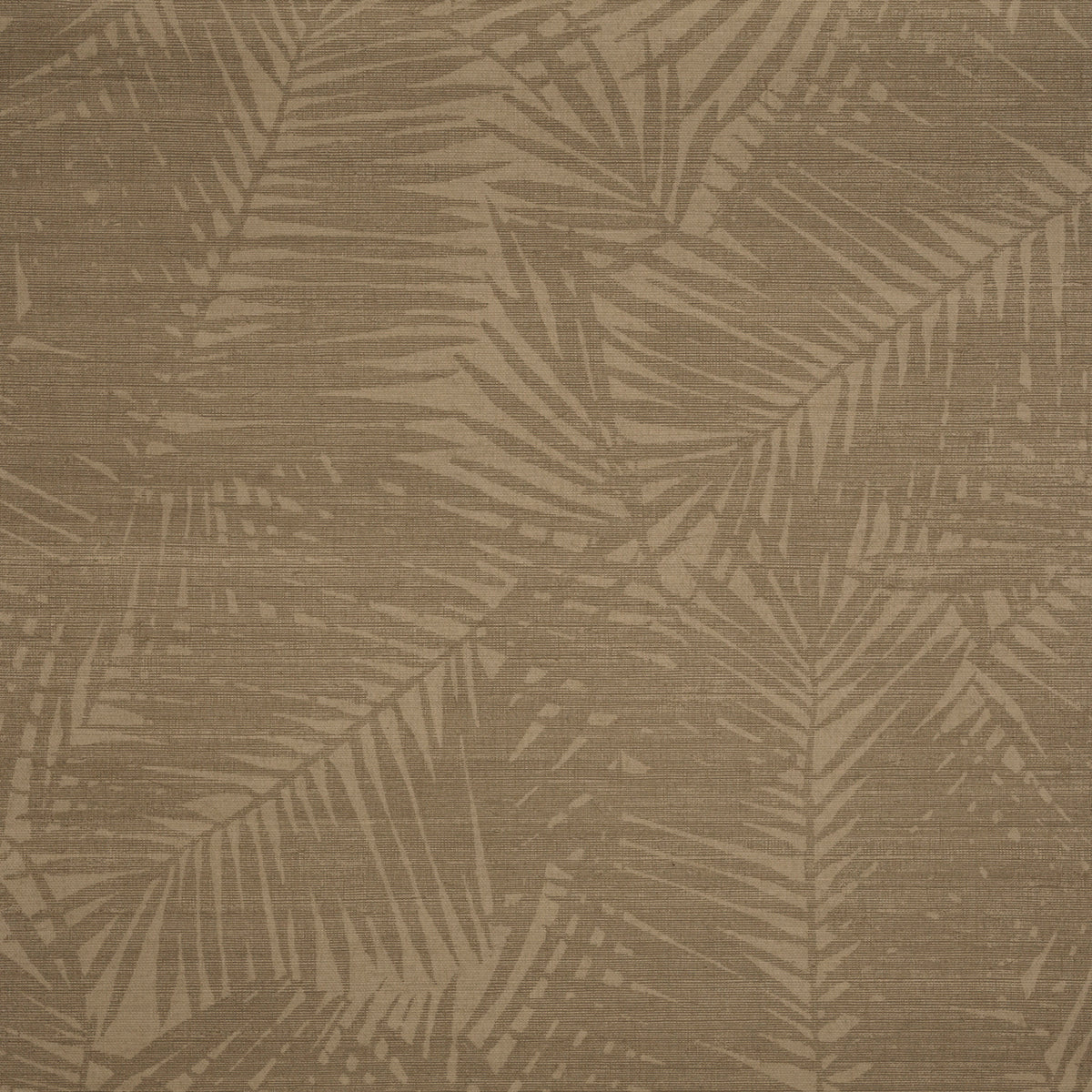 Ellie's View Wallpaper by Phillip Jeffries in Mirage (PJ 7160)