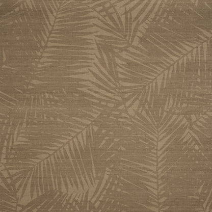 Ellie's View Wallpaper by Phillip Jeffries in Mirage (PJ 7160)