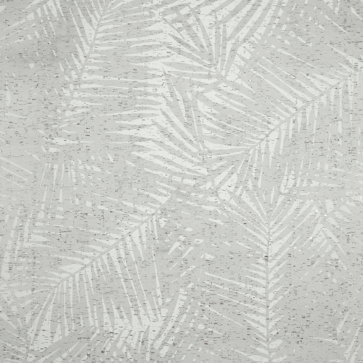 Ellie's View Wallpaper by Phillip Jeffries in Sterling (PJ 7152)