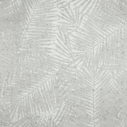 Ellie's View Wallpaper by Phillip Jeffries in Sterling (PJ 7152)