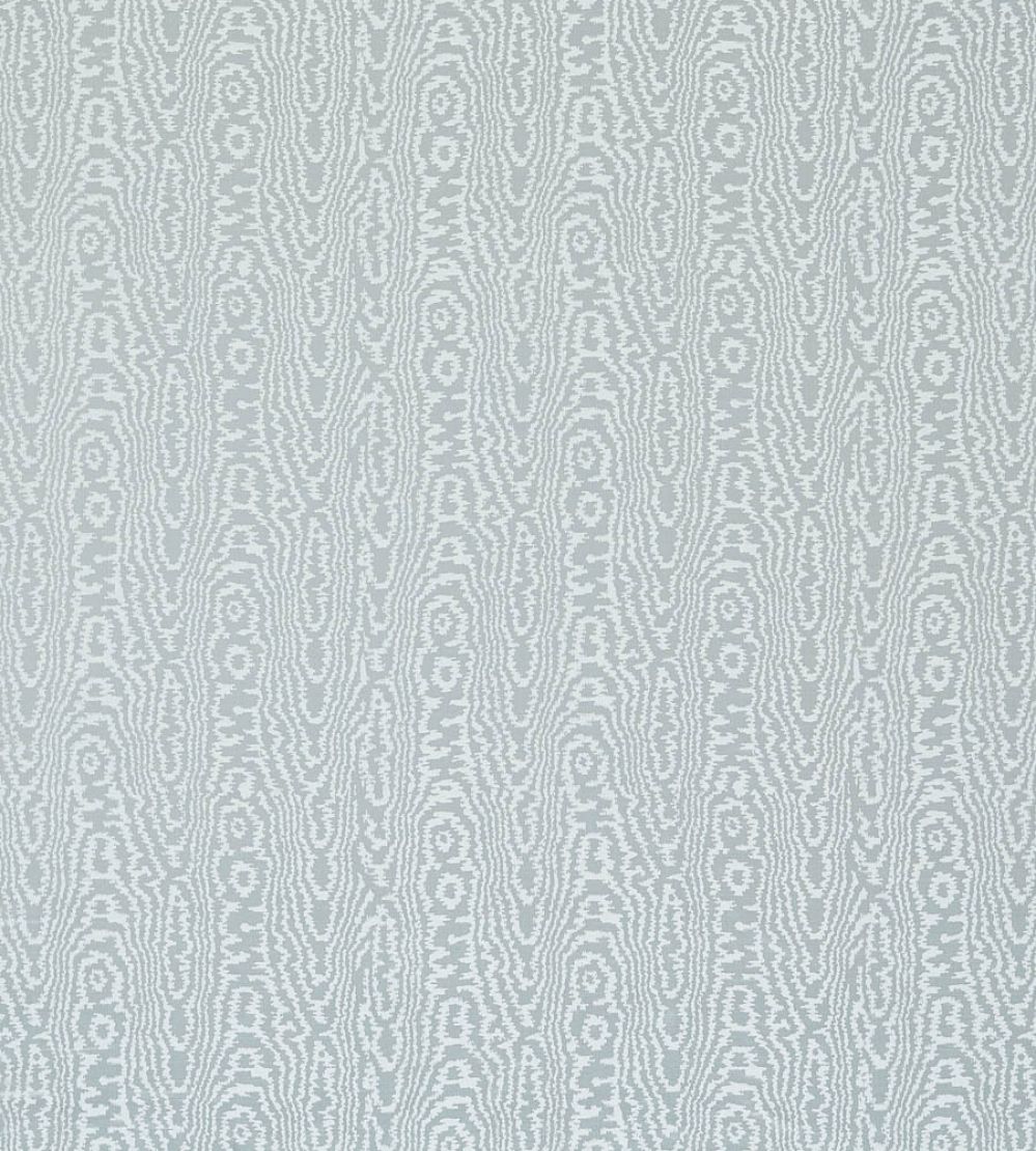 Elsworthy Fabric by Harlequin Aegean