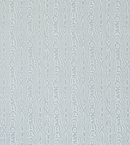 Elsworthy Fabric by Harlequin Aegean