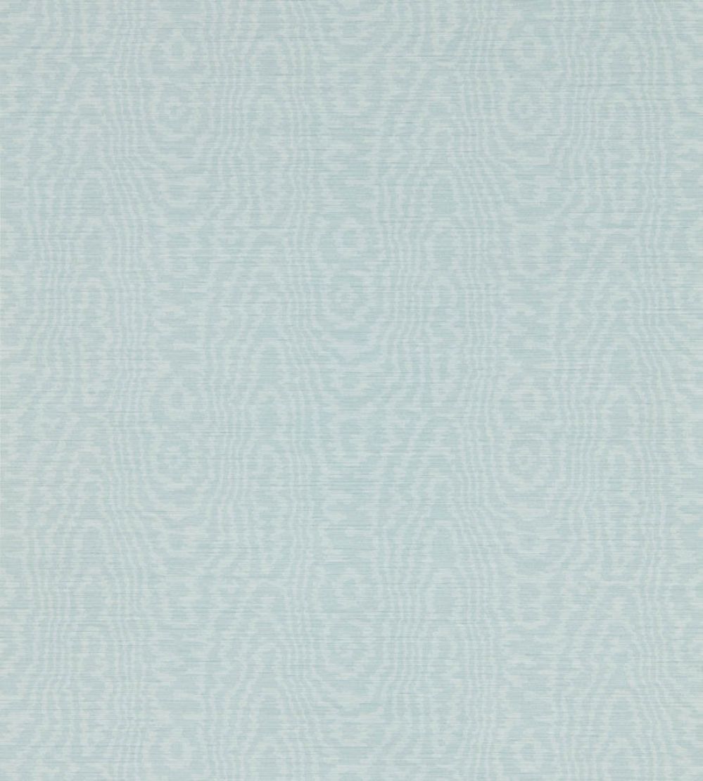 Elsworthy Wallpaper by Harlequin Aegean