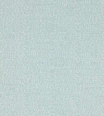 Elsworthy Wallpaper by Harlequin Aegean