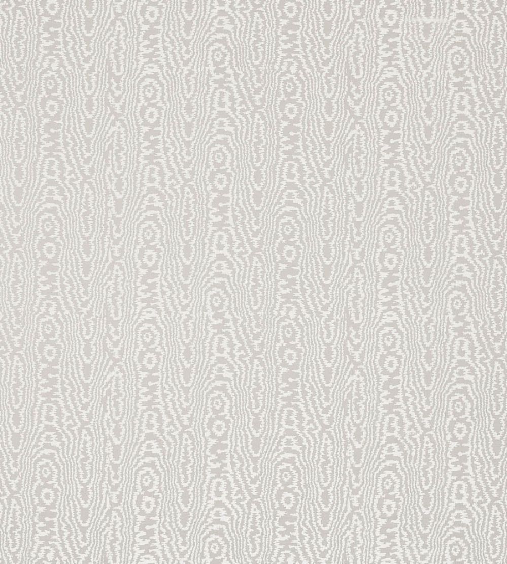 Elsworthy Fabric by Harlequin Bisque