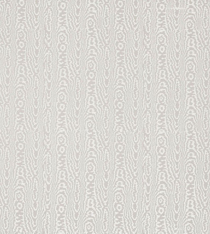 Elsworthy Fabric by Harlequin Bisque