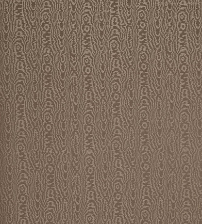 Elsworthy Fabric by Harlequin Chocolate