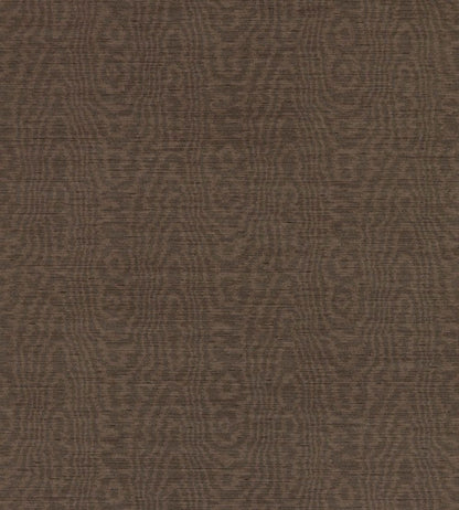 Elsworthy Wallpaper by Harlequin Chocolate