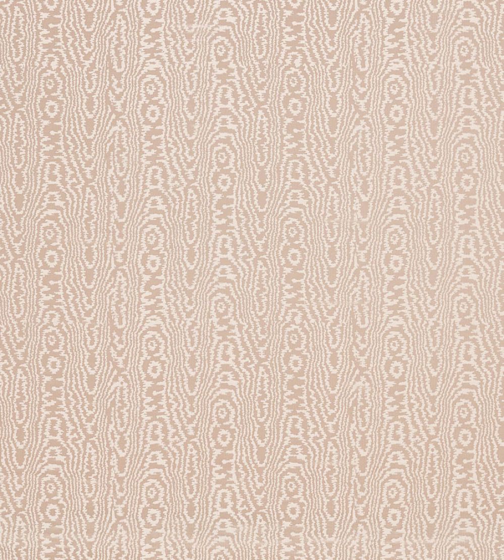 Elsworthy Fabric by Harlequin Dusk