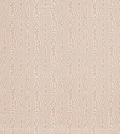 Elsworthy Fabric by Harlequin Dusk