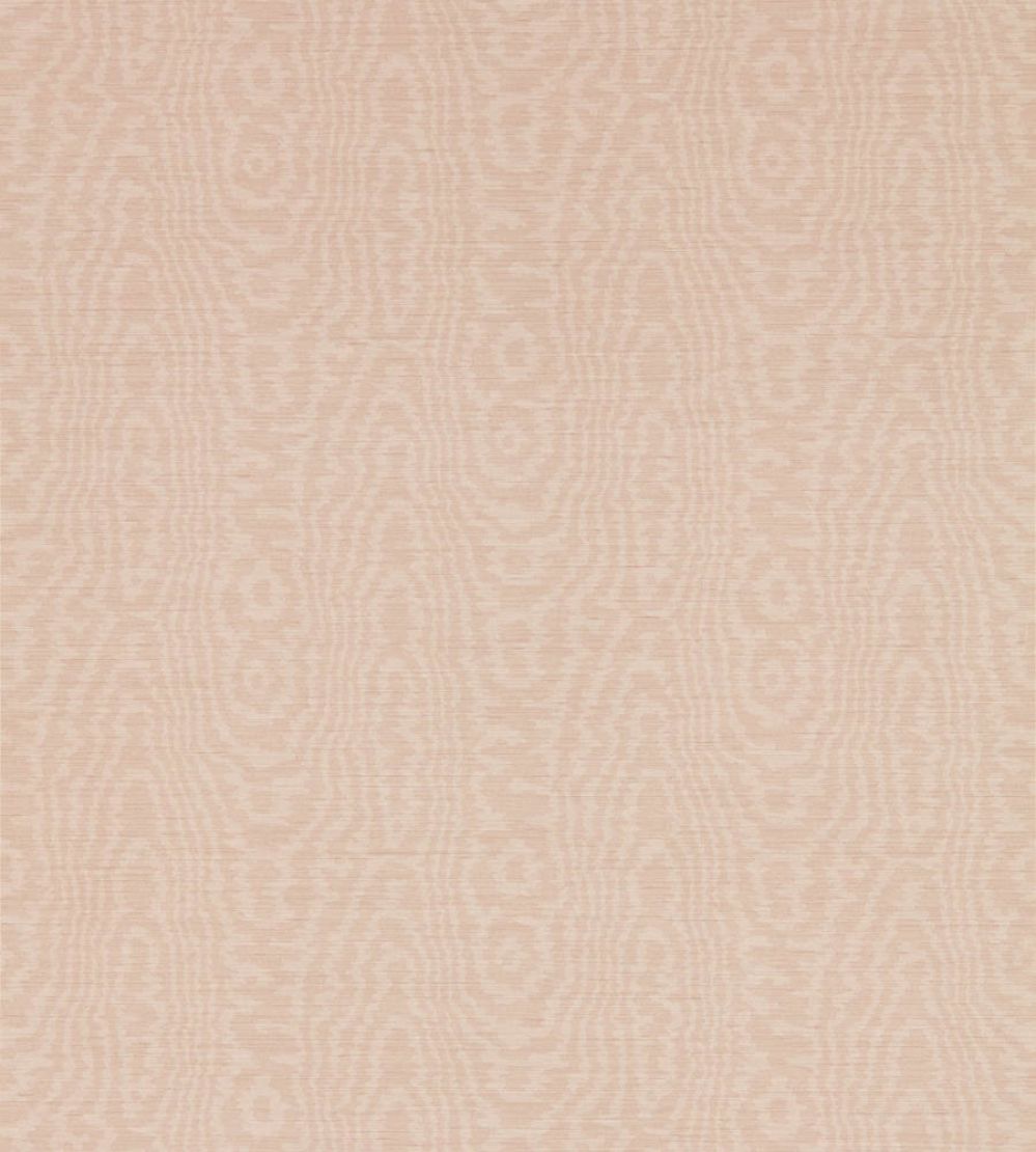 Elsworthy Wallpaper by Harlequin Dusk