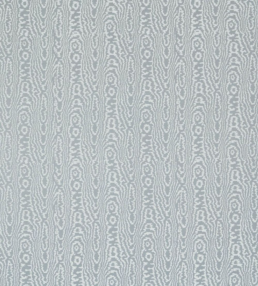 Elsworthy Fabric by Harlequin Glacier