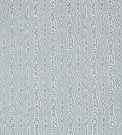 Elsworthy Fabric by Harlequin Glacier
