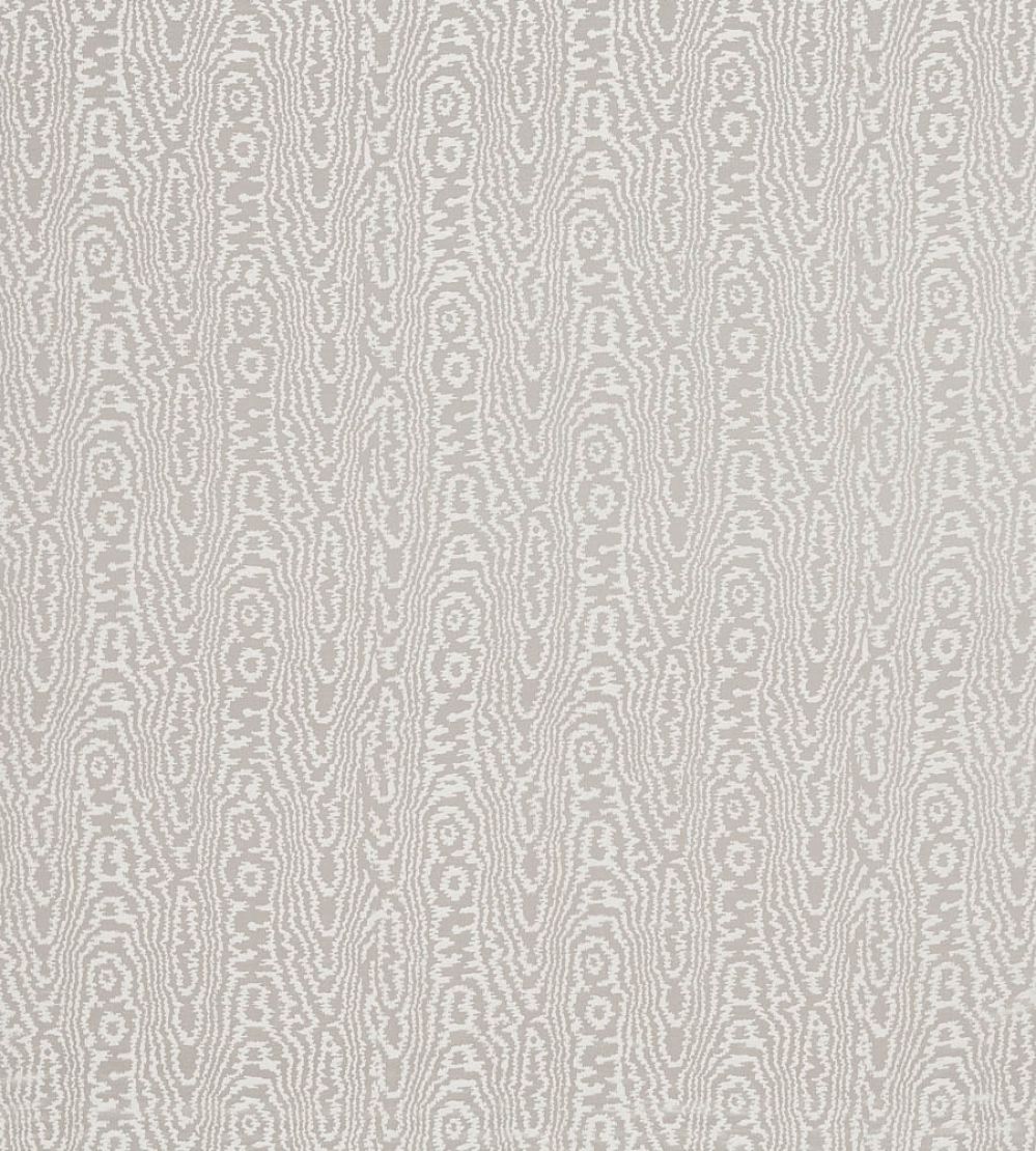Elsworthy Fabric by Harlequin Heather