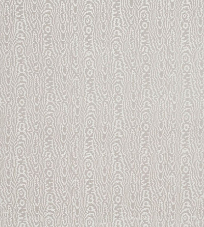 Elsworthy Fabric by Harlequin Heather