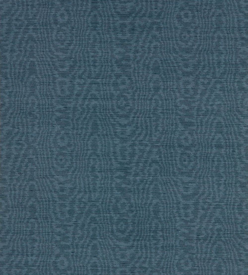 Elsworthy Wallpaper by Harlequin Ink