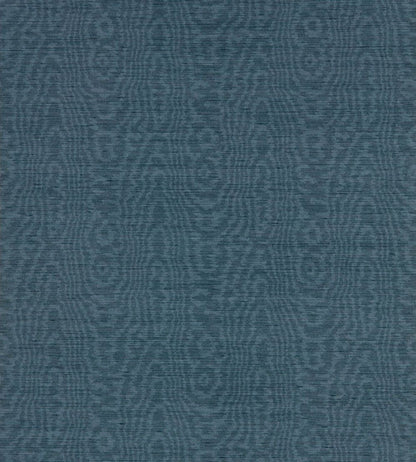 Elsworthy Wallpaper by Harlequin Ink