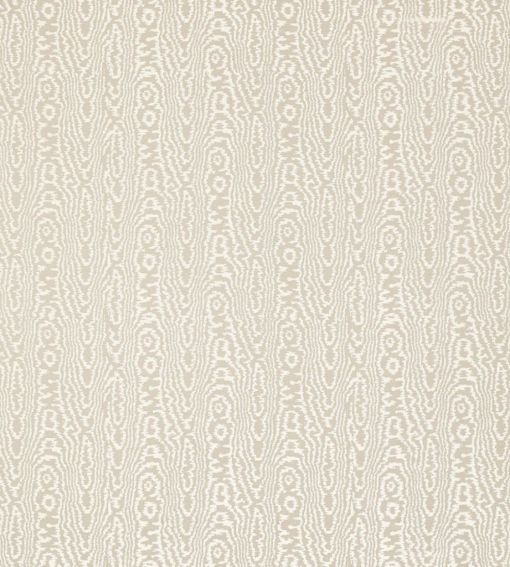 Elsworthy Fabric by Harlequin Limestone