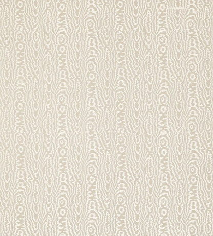 Elsworthy Fabric by Harlequin Limestone