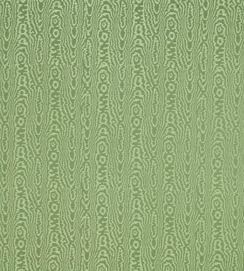 Elsworthy Fabric by Harlequin Matcha