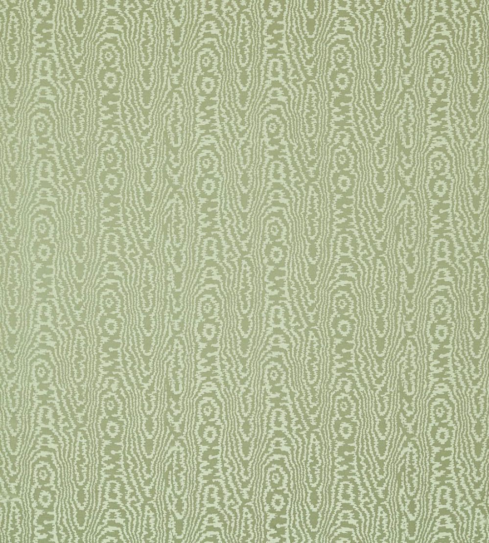 Elsworthy Fabric by Harlequin Moss