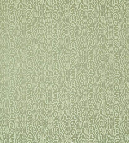 Elsworthy Fabric by Harlequin Moss
