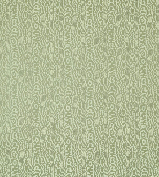 Elsworthy Fabric by Harlequin Moss
